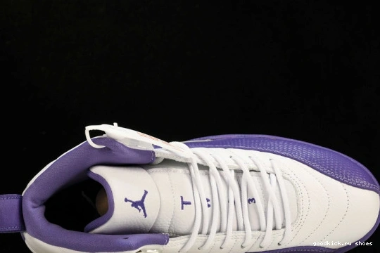 Jordan Purple Retro CT8013-150 12 CT8013-150 0301